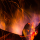 Image for article titled 29 Photos Pyromaniacs Will Love